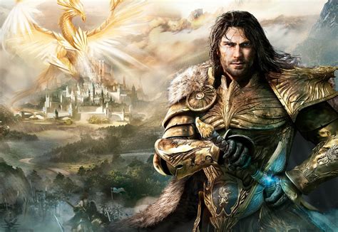 Securing the Perfect Skillset: Choosing the Right Abilities in Might and Magic 7